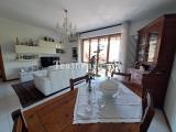 Appartamento, PESARO, 310.000 €, 127,00 mq