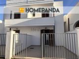 Casa, PORTO CESAREO, 229.000 €, 84,00 mq