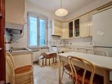 Appartamento, GENOVA, 99.000 €, 90,00 mq