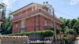 Appartamento, MONTE COMPATRI, 139.000 €, 110,00 mq