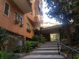 Appartamento, ROMA, Montesacro, 145.000 €, 40,00 mq