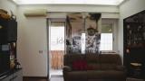 Appartamento, ROMA, Gregorio VII, 470.000 €, 99,00 mq