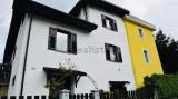 Casa, CALDONAZZO, 340.000 €, 104,00 mq