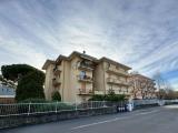 Appartamento, VARESE, 170.000 €, 95,00 mq