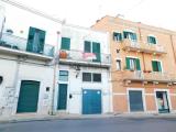 Casa, MARTINA FRANCA, 65.000 €, 50,00 mq