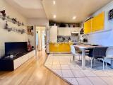 Appartamento, TEOLO, 179.000 €, 93,00 mq