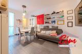 Appartamento, NOVARA, 98.000 €, 76,00 mq