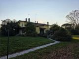 Casa, VENEZIA, Zelarino, 420.000 €, 256,00 mq