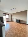 Appartamento, SETTIMO TORINESE, 79.000 €, 61,00 mq