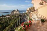 Appartamento, TROPEA, 630.000 €, 100,00 mq