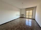 Appartamento, CARPI, 134.000 €, 100,00 mq