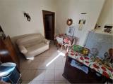 Appartamento, PERUGIA, 43.000 €, 40,00 mq