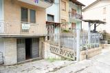 Appartamento, GUBBIO, 108.000 €, 85,00 mq