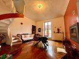 Appartamento, ALESSANDRIA, 219.000 €, 160,00 mq