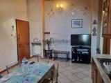Appartamento, BONATE SOTTO, 114.000 €, 50,00 mq