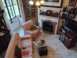 Appartamento, CASTEL VITTORIO, 110.000 €, 85,00 mq