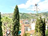 Appartamento, SANREMO, 179.000 €, 130,00 mq