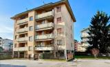 Appartamento, TREVIGLIO, 230.000 €, 142,00 mq
