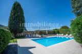 Appartamento, GARDA, 349.000 €, 90,00 mq