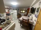 Appartamento, ROSIGNANO MARITTIMO, 98.000 €, 35,00 mq