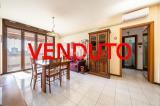 Appartamento, VERONA, 150.000 €, 67,00 mq
