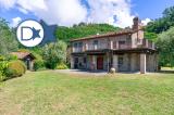 Casa, MONTECATINI-TERME, 1.200.000 €, 977,00 mq