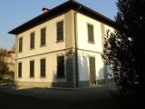 Appartamento, BESANA IN BRIANZA, 600.000 €, 490,00 mq