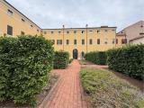 Appartamento, FERRARA, 850.000 €, 260,00 mq