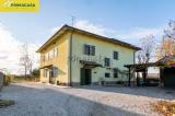 Casa, CORREGGIO, 295.000 €, 250,00 mq