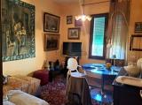 Appartamento, AREZZO, 140.000 €, 80,00 mq