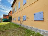 Appartamento, MODENA, 255.000 €, 195,00 mq