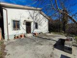 Casa, POTENZA, 62.000 €, 65,00 mq