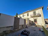 Appartamento, FIRENZE, 558.000 €, 65,00 mq