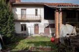 Casa, GENOLA, 39.000 €, 80,00 mq