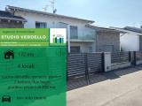 Casa, VERDELLO, 380.000 €, 172,00 mq