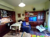 Appartamento, CAMPI BISENZIO, 187.000 €, 75,00 mq