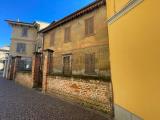 Casa, TREVIGLIO, 119.000 €, 120,00 mq