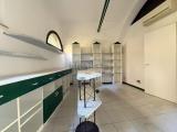 Superfici commerciali, SIENA, 100.000 €, 30,00 mq