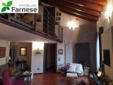 Appartamento, PIACENZA, 390.000 €, 210,00 mq