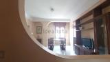 Appartamento, PIACENZA, 165.000 €, 100,00 mq