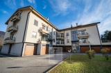Appartamento, GARLATE, 255.000 €, 97,00 mq