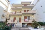 Appartamento, GABICCE MARE, 240.000 €, 100,00 mq
