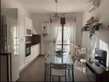 Appartamento, GINOSA, 190.000 €, 85,00 mq