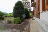 Appartamento, PESARO, 195.000 €, 115,00 mq