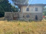 Casa, FIESOLE, 630.000 €, 300,00 mq