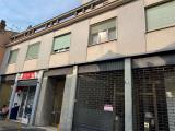 Appartamento, MORTARA, 75.000 €, 78,00 mq