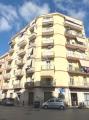 Appartamento, TRANI, 125.000 €, 120,00 mq