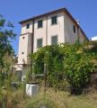 Appartamento, CASTAGNETO CARDUCCI, 320.000 €, 80,00 mq