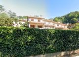 Casa, MONTE SAN PIETRO, 328.000 €, 186,00 mq