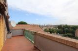 Appartamento, SIENA, 419.000 €, 110,00 mq